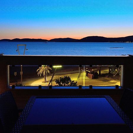 Diamond Garibaldi Apartment Alghero Luaran gambar